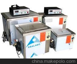 供应订做惠州、惠阳、博罗、惠东、仲恺、陈江超声波清洗机