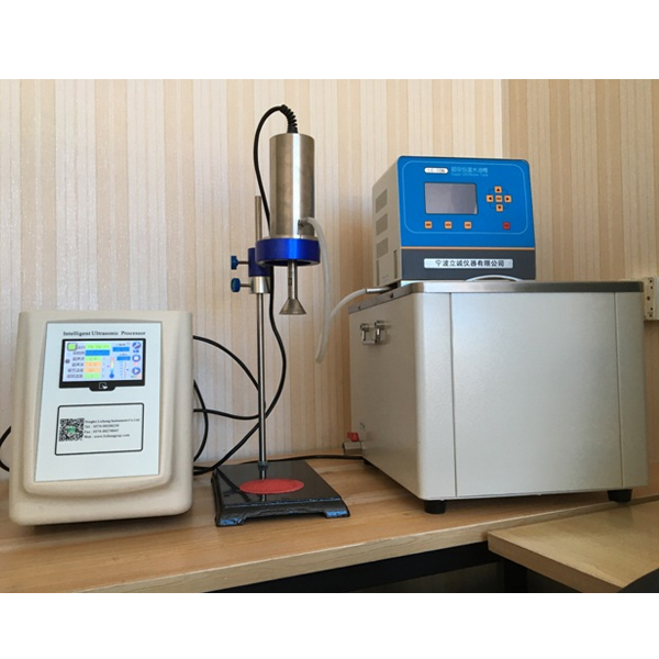 汕尾超声波雾化器 高效超声设备的应用与前景