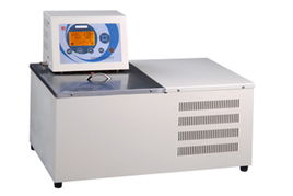 鄞县与宁波市江东区超声设备市场探析 钱眼商机分类下的医疗设备供应机遇