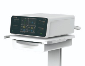 探索医学之眼 科室超声设备介绍与核心价值