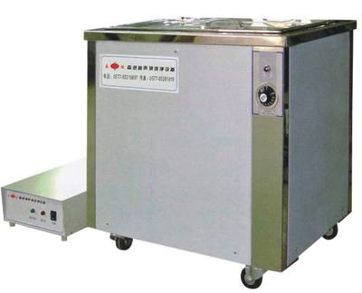 奋进表面技术 电镀光亮剂与超声波清洗机的协同革新