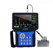 便携式超声波探伤仪 工业安全的“听诊器”与技术革新