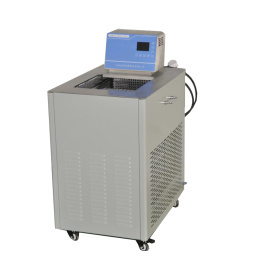 土壤样品超声波提取机/超声波中药提取机