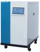 河南DJ系列超声波加湿器全解析 价格、种类、品牌及郑州雨普供应商指南