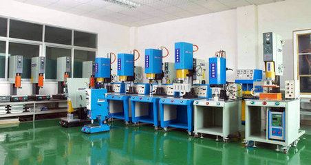 【广东 湖南 四川 江西 超声波供应【厂家专业设计制造】品质保证】价格,厂家,图片,吸塑机/塑料热成型机,东莞市创造者机械设备-