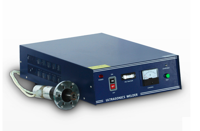 超声波发生器内部结构_恒波超声波设备