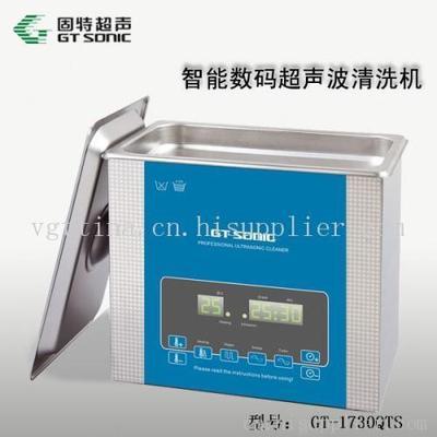 探索超声波清洗机 海商网与清洗设备产品库中的核心利具——超声设备解析