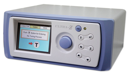 WIZ与美医院合作推出三重魔术吸脂术 超声设备技术的革命性突破